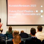 Sustainability & Recycling; Smart Production & Digitalization; en Innovation & Knowledge: dat zijn de hoofdthema’s van de beurs die als motto meekrijgt Future Proof Plastics - Innovative, Sustainable and Smart.