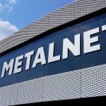 Metalnet is begin mei getroffen door een cyberaanval met Ransomware. “We waren echt volledig buitenspel gezet door de hackers.”