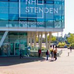 Onder penvoederschap van NHL Stenden slaan het noordelijk beroepsonderwijs, bedrijfsleven en overheden de handen ineen om 14 techniekcentra (door) te ontwikkelen.