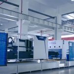De fiberlaser oplossingen van HSG Laser worden vanaf nu door Landré uit Houten op de markt gebracht.
