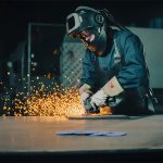 De Speedglas 5e generatie lashelmen zijn ontwikkeld in samenwerking met lassers en veiligheidsingenieurs. De Cubitron 3 Performance Abrasives zijn geschikt voor zware slijp- en doorslijptoepassingen.