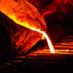 De ambacht van staal gieten biedt een rijke mix van traditie en innovatie.