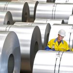 Tata Steel en Wuppermann hebben onlangs een nieuw driejarig contract getekend voor de levering van warmgewalst bandstaal met nauwe diktetoleranties en een hoge oppervlaktekwaliteit.