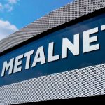 Metalnet in Valkenswaard is een op hoog niveau opererende toeleverancier van verspanende bewerkingen.