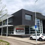 Met de steun van Rivean zal Wilvo zijn (internationale) groeitraject voortzetten en de uitvoering van zijn strategische agenda versnellen.