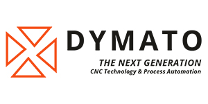 Vacature Service Engineer