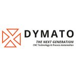 Dymato