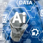 Maakbedrijven kunnen een effectieve overgang naar servitization versnellen door gebruik te maken van technologieën als AI.