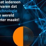 De meerjarenstrategie 2024-2030 van FME.