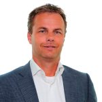 Olaf de Boer start per 1 februari bij Zevij-Necomij en zal medio 2024 de functie van statutair bestuurder van Marc de Dobbelaere overnemen.