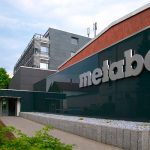 Metabo grijpt het jubileumjaar aan om terug te blikken op zijn succesvolle honderdjarige geschiedenis - en om naar de toekomst te kijken.