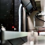 HighTech ICT en Additive Industries leggen in hun ontbijtsessie uit wat nodig is voor een succesvolle inzet van Metaal 3D-printing.