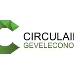 De Circulaire Geveleconomie is een initiatief van vijf brancheorganisaties in de gevelbouw.