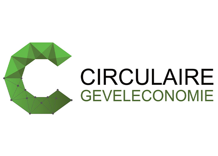 De Circulaire Geveleconomie is een initiatief van vijf brancheorganisaties in de gevelbouw.