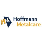 Hoffmann Metalcare