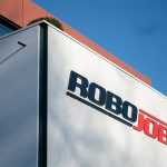 Het nieuwe hoofdkantoor is een belangrijke stap voor de verdere groei van RoboJob.