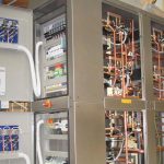 Dutch Thermal Engineering (DTE) ontwikkelt en produceert klantspecifieke installaties en oplossingen op het gebied van industriële temperatuurcontrole.