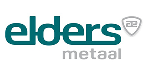 Vacature-Elders-Metaal