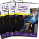 Toenemende klantconcentratie, personeelstekorten, digitaliseringsvraagstukken en onzekere investeringsklimaten maken het managen van metaalbewerkingsbedrijven complexer dan ooit, signaleert het Aeternus-rapport.