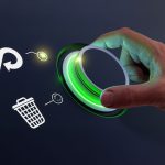 De Kennis- en Innovatieagenda Circulaire Economie (KIA CE) stimuleert de ontwikkeling van kennis en innovatie die nodig is om tot een circulaire economie te komen.