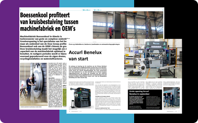 Content_Adverteren_Print_2025_400x250