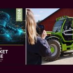 TBAuctions signaleert in haar publicatie TBAuctions MarketPulse 2024 een verschuiving in de manier waarop bedrijven bedrijfsmiddelen kopen, verkopen en hergebruiken.