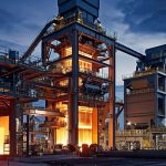 De sterkere Chinese yuan maakt import van o.a. warmgewalste coils (HRC) uit China duurder voor Europese kopers, ondanks stabiele exportprijzen bij veel Chinese producenten.