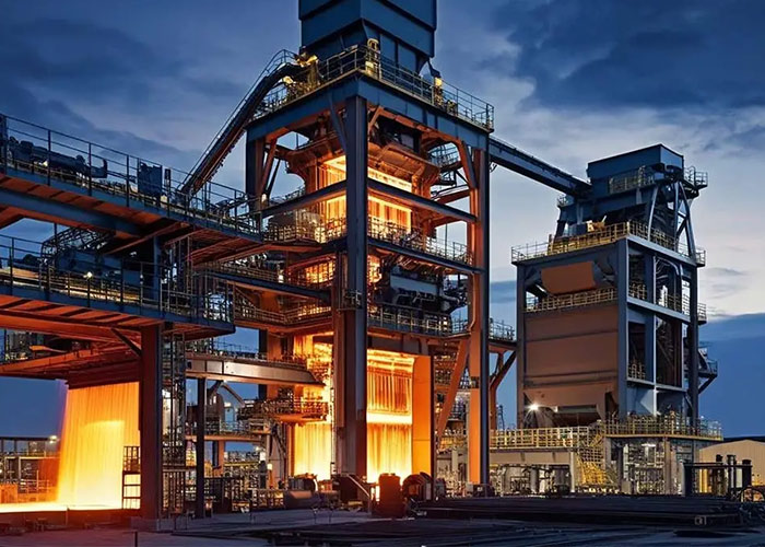 De sterkere Chinese yuan maakt import van o.a. warmgewalste coils (HRC) uit China duurder voor Europese kopers, ondanks stabiele exportprijzen bij veel Chinese producenten.