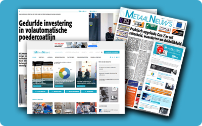 MetaalNieuws_Adverteren_Print_2025_400x250