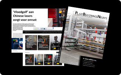 PlaatBewerkingsNieuws_Adverteren_Print_2025_400x250