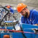 PBM alleen werkt niet: kijk ook naar structuur en signalering