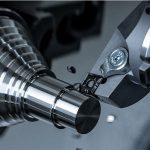 Specialisten en partners van Ceratizit delen praktische inzichten over procesoptimalisatie en laten zien hoe met de juiste gereedschappen de productie-efficiëntie kan worden verhoogd.