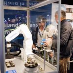 Automatisering en digitalisering zijn vandaag de dag geen keuze meer, maar een noodzaak voor wie zijn bedrijfsprocessen efficiënter, flexibeler en toekomstbestendiger wil maken.