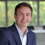 Metaalunievoorzitter Mark Helder: “De val van het kabinet tast het vertrouwen van onderne-mers in de politiek aan, terwijl een stabiele koers nodig is.”