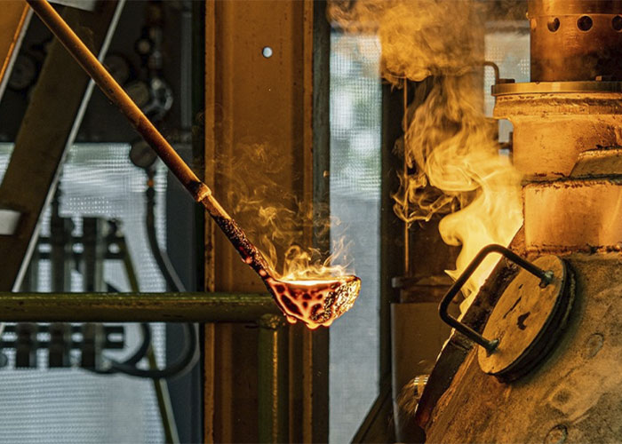 Australië is de afgelopen jaren een pionier geworden in de productie van groene waterstof.