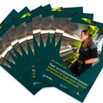 Het rapport van ABN AMRO identificeert drie grote opgaven voor plaat- en buisbewerkende bedrijven: verhoging van de arbeidsproductiviteit, ontwikkeling van nieuwe afzetmarkten en professionalisering van het management en mogelijke opvolging.