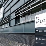 Exakt Fijnmechanika, gevestigd in Drachten, is een toeleverancier van uiterst nauwkeurige componenten voor kritische toepassingen.