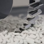 Future Surfaces 2025 biedt alle aspecten van oppervlaktebehandeling.