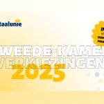 Metaalunie vraagt in de verkiezingsmanifesten onder andere aandacht voor technisch vakmanschap en pleit voor flexibel, praktijkgericht onderwijs.