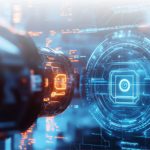 Een bijzonder punt van zorg dat in het rapport wordt aangestipt, is de aanhoudende dreiging van ransomware, die nog steeds het grootste deel van de aanvallen in de maakindustrie vormt.