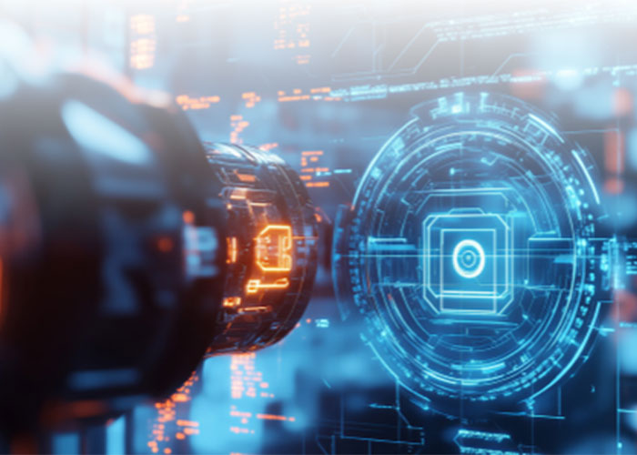 Een bijzonder punt van zorg dat in het rapport wordt aangestipt, is de aanhoudende dreiging van ransomware, die nog steeds het grootste deel van de aanvallen in de maakindustrie vormt.