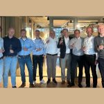 Met hulp van investeerder Intersaction is MG Twente toegevoegd aan de Micro Machining Group.