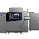 Met de DLX-serie breidt DN Solutions zijn aanbod uit tot een geïntegreerd portfolio voor zowel verspanende als additieve productieprocessen.
