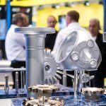 De Make-to-Order Days gaan van start als nieuwe inkoopbeurs voor precisieonderdelen, productie in opdracht en verspaning.