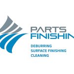 Parts Finishing 2025, gepland voor november in Karlsruhe, is geannuleerd vanwege teruglopende deelname en aanhoudende marktonzekerheid.