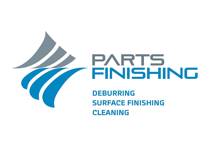 Parts Finishing 2025, gepland voor november in Karlsruhe, is geannuleerd vanwege teruglopende deelname en aanhoudende marktonzekerheid.