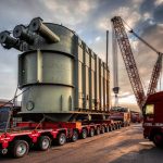 Raak Metals Group groeit met de overname van Interbaro Recycling uit tot een van de grootste metaalrecyclers van ons land.