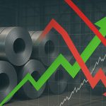 In de markt heerst brede bezorgdheid over de lage benuttingsgraad van Europese fabrieken, die momenteel rond de 65% ligt. Voor een gezonde bedrijfsvoering wordt een niveau richting 85% noodzakelijk geacht.