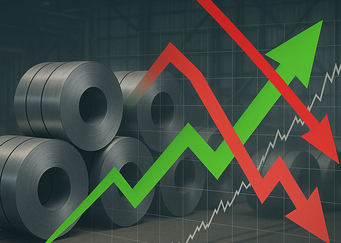 In de markt heerst brede bezorgdheid over de lage benuttingsgraad van Europese fabrieken, die momenteel rond de 65% ligt. Voor een gezonde bedrijfsvoering wordt een niveau richting 85% noodzakelijk geacht.