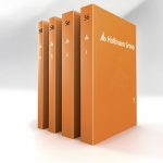 Naast ongeveer 120.000 geavanceerde kwaliteitsgereedschappen biedt de nieuwe catalogus van Hoffmann Group oplossingen op maat voor duurzame en economische productie.